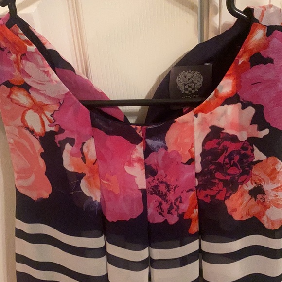 Vince Camuto Dress - Picture 2 of 6